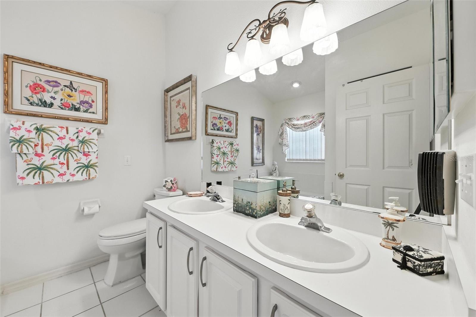 Image 16 of 25 For 1752 Challenger Avenue