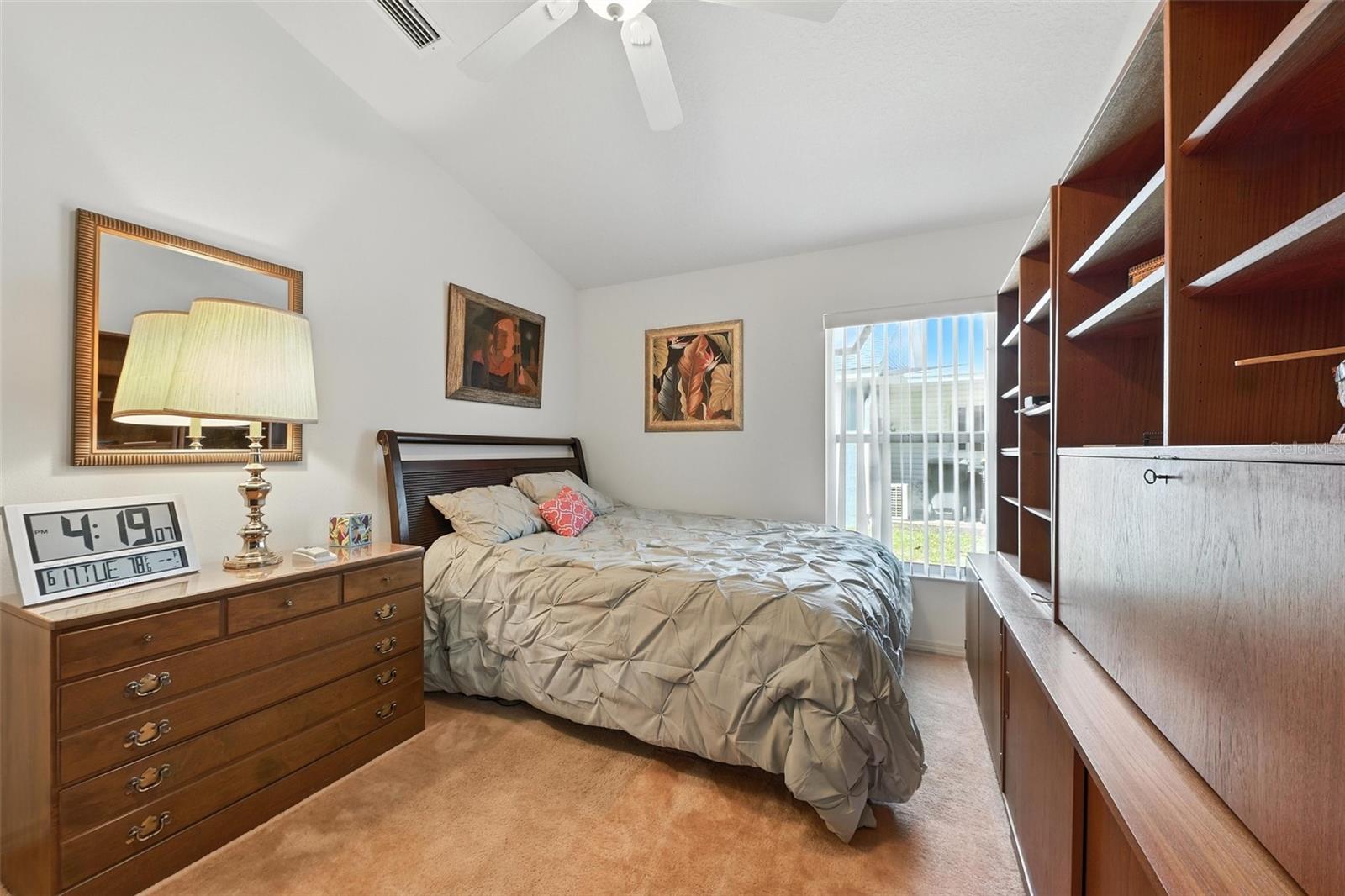 Image 18 of 25 For 1752 Challenger Avenue