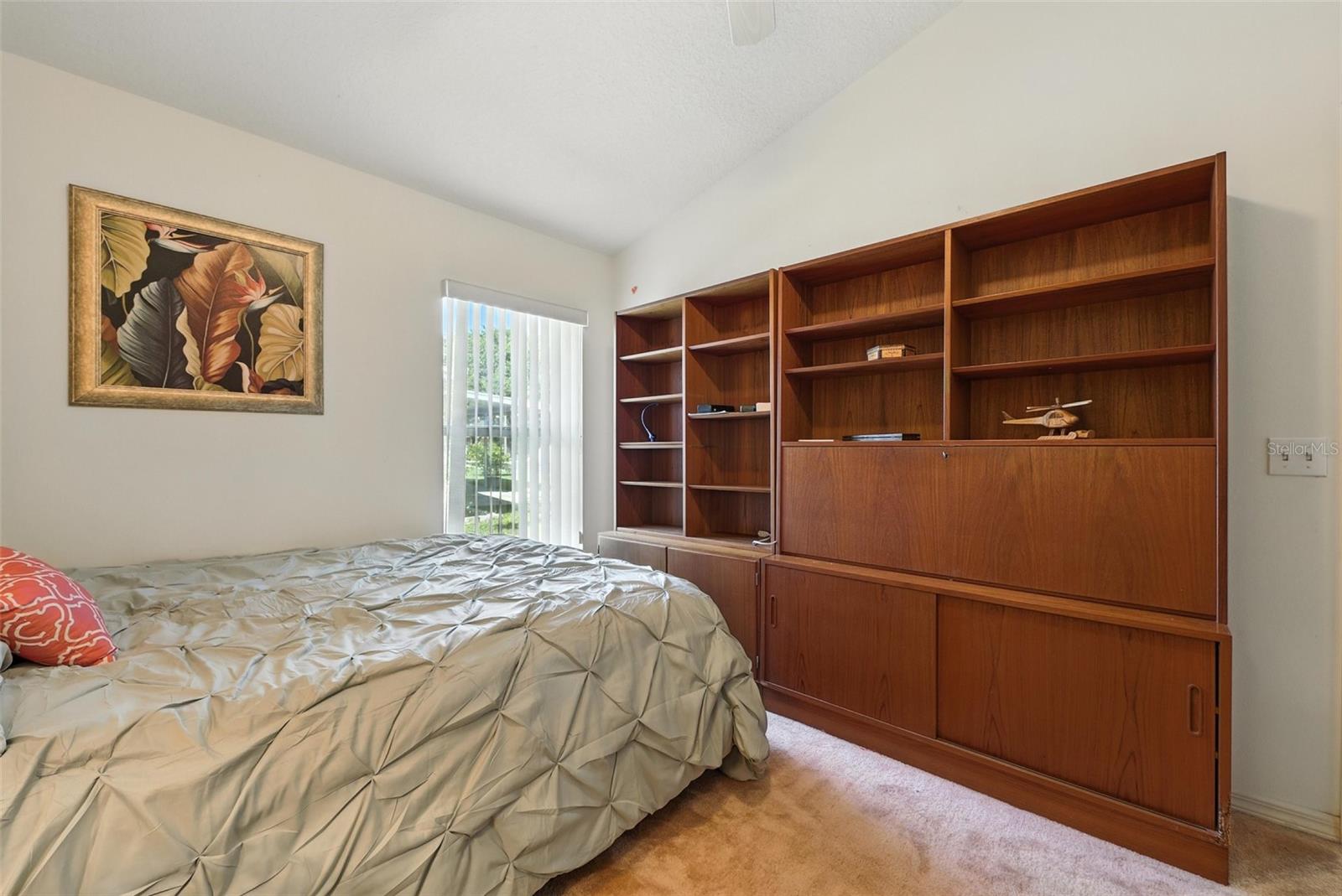 Image 19 of 25 For 1752 Challenger Avenue