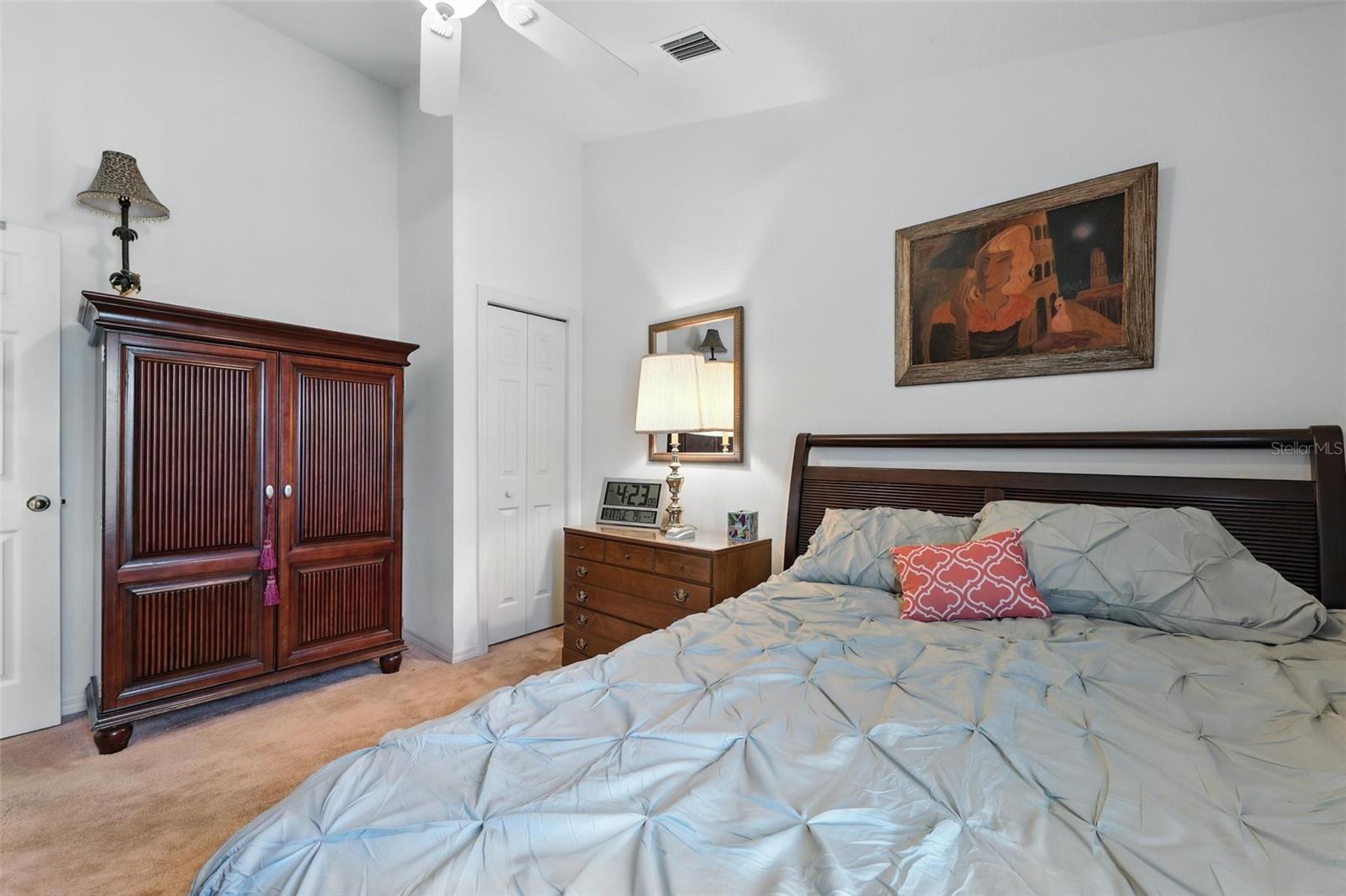 Image 20 of 25 For 1752 Challenger Avenue
