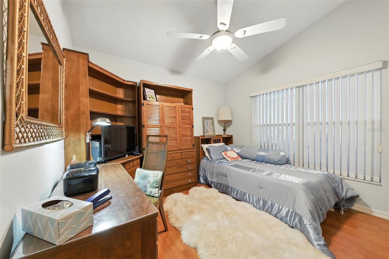 Image 22 of 25 For 1752 Challenger Avenue