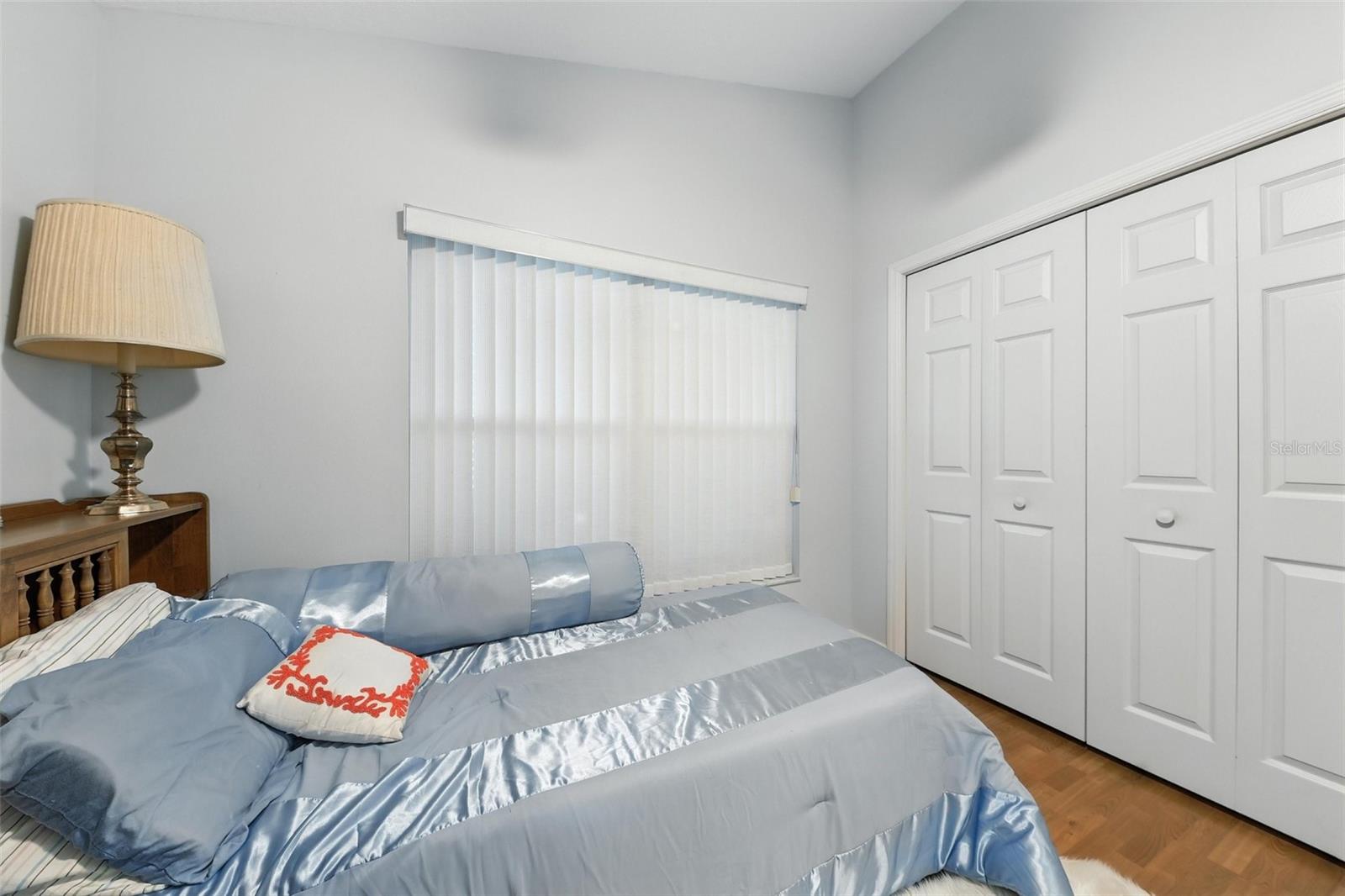 Image 23 of 25 For 1752 Challenger Avenue