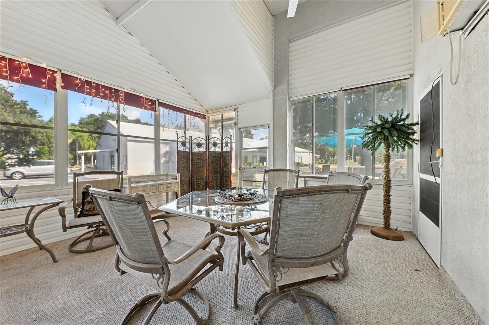 Image 24 of 25 For 1752 Challenger Avenue