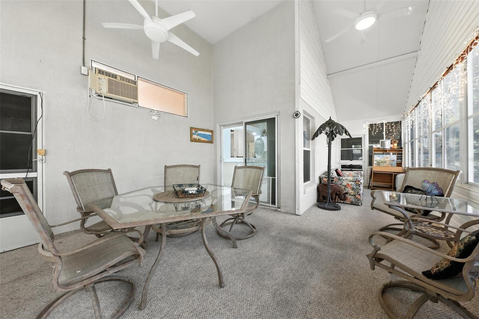Image 25 of 25 For 1752 Challenger Avenue