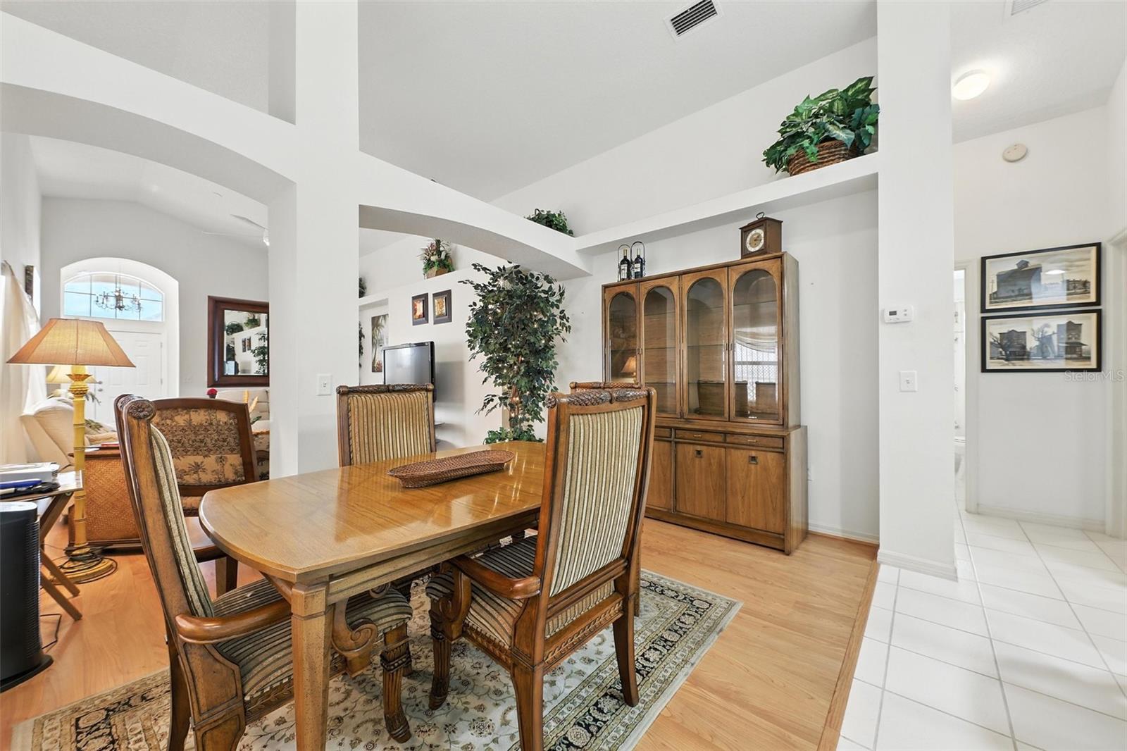 Image 9 of 25 For 1752 Challenger Avenue