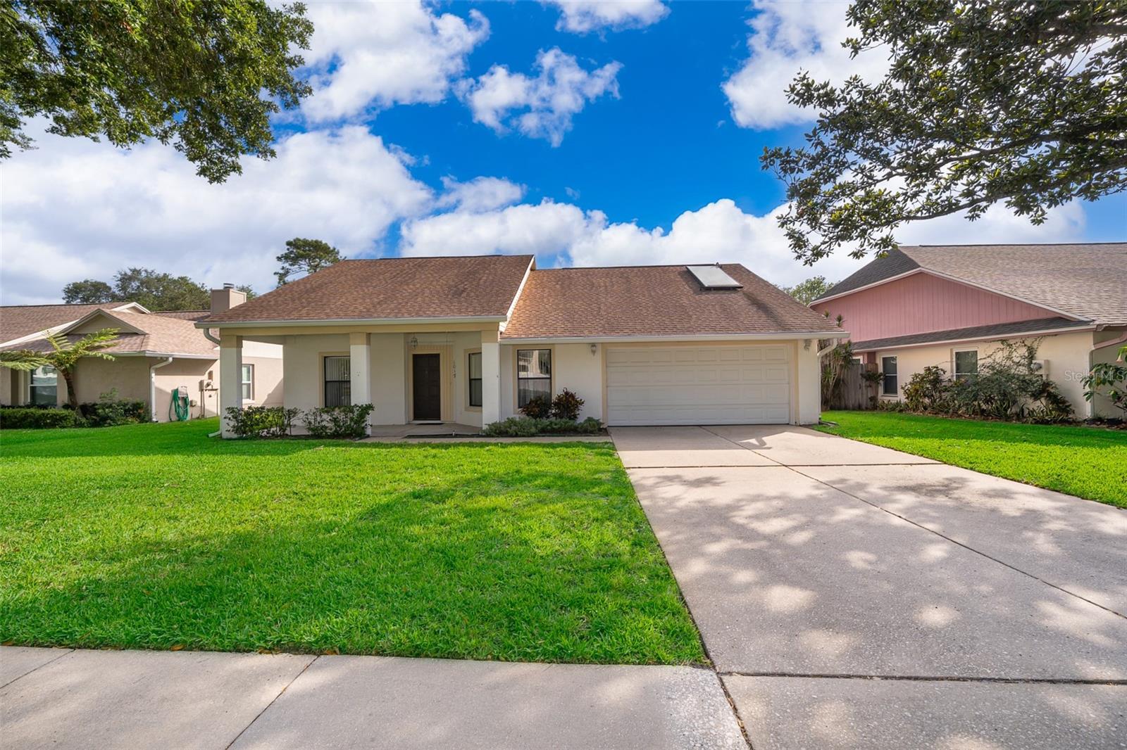 Details for 1017 Gould Place, OVIEDO, FL 32765