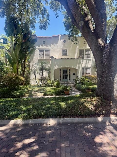 Details for 501 Richmond Street, ORLANDO, FL 32806
