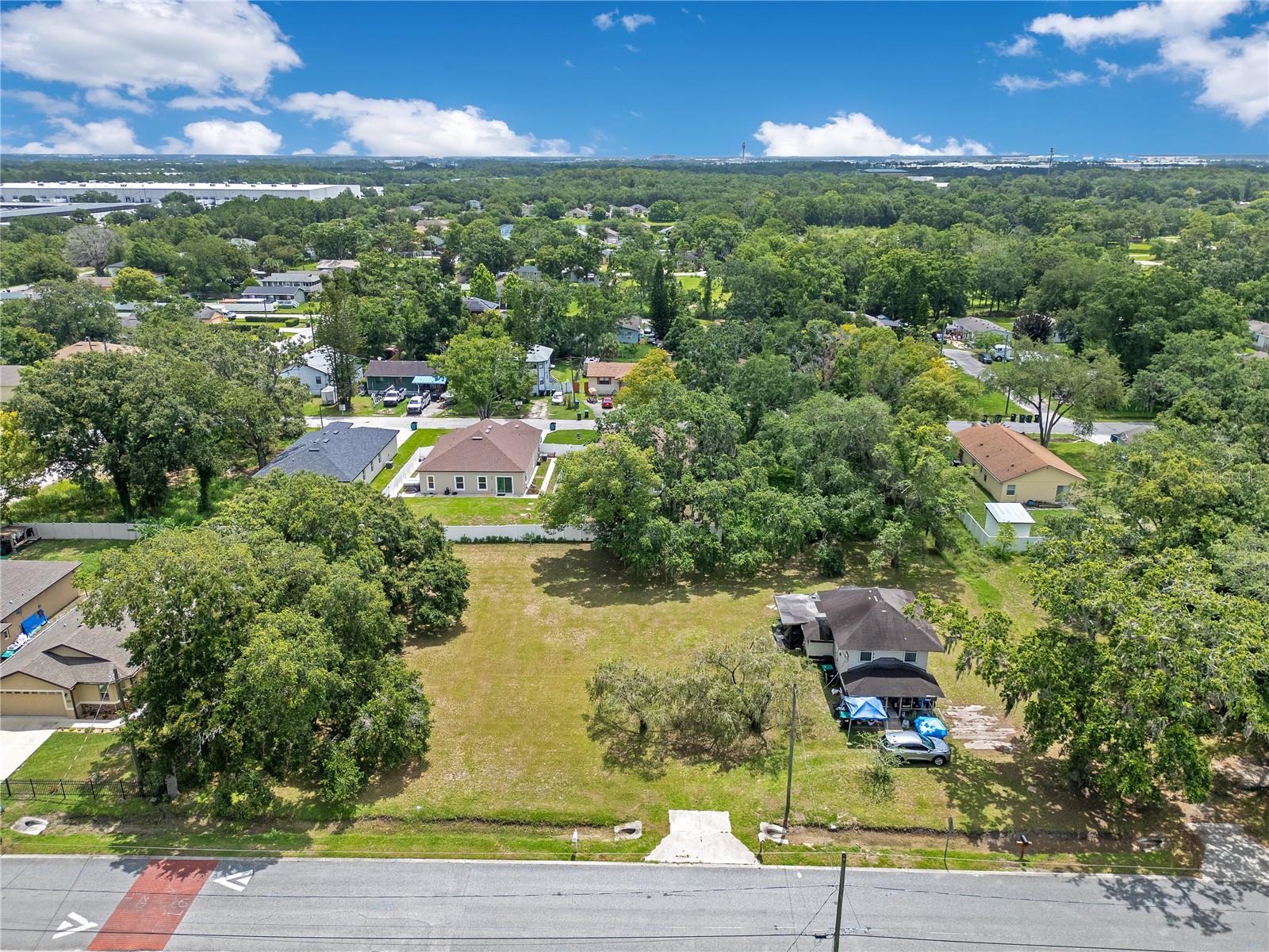 Image 10 of 21 For 9329 7th Avenue