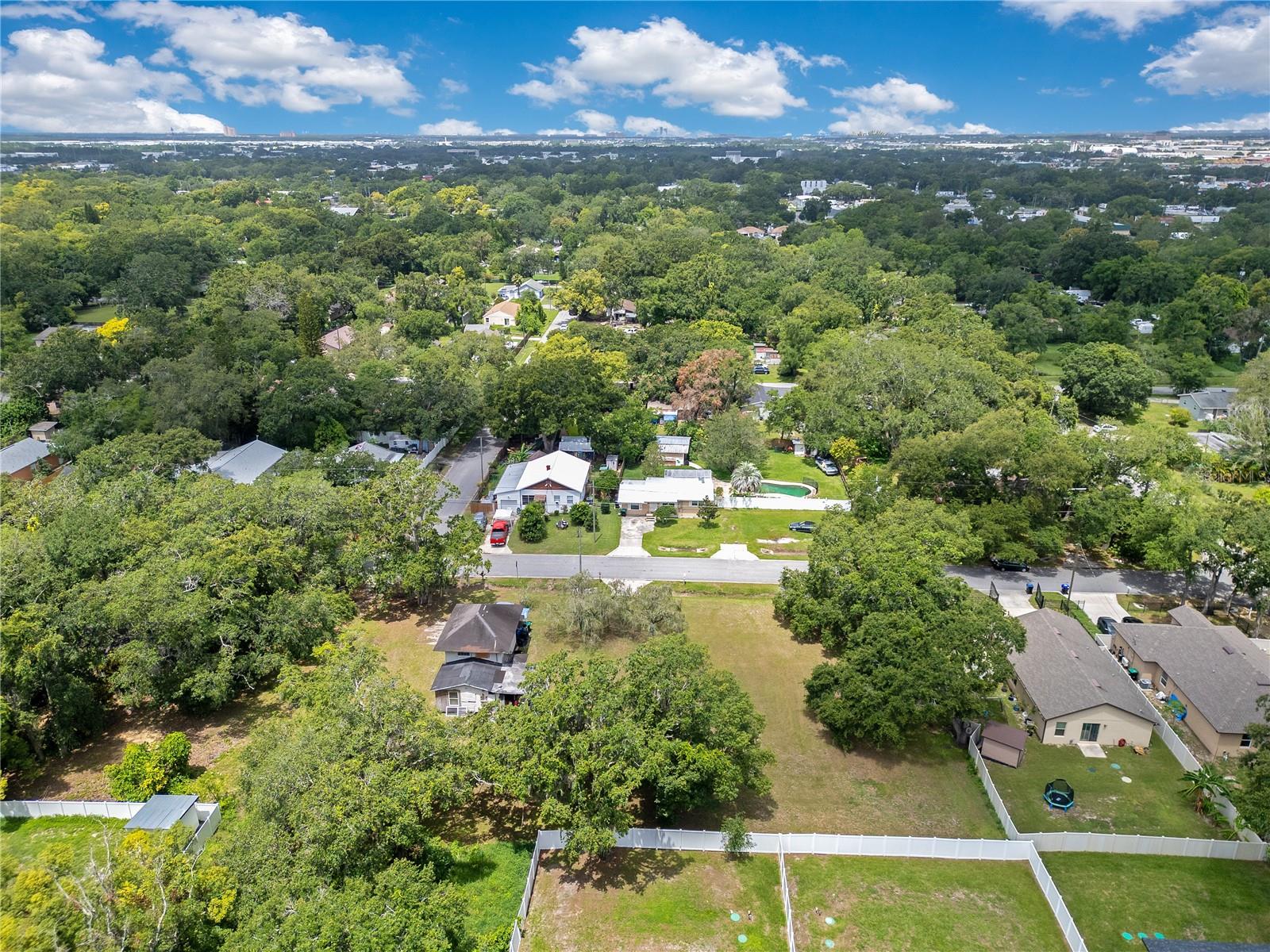 Image 14 of 21 For 9329 7th Avenue
