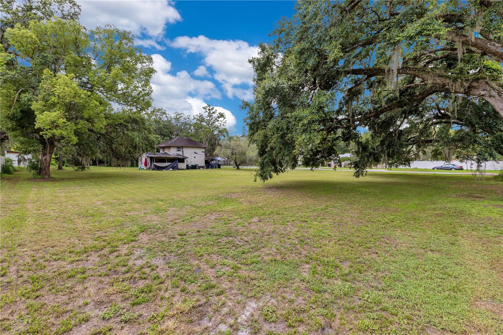 Image 4 of 21 For 9329 7th Avenue