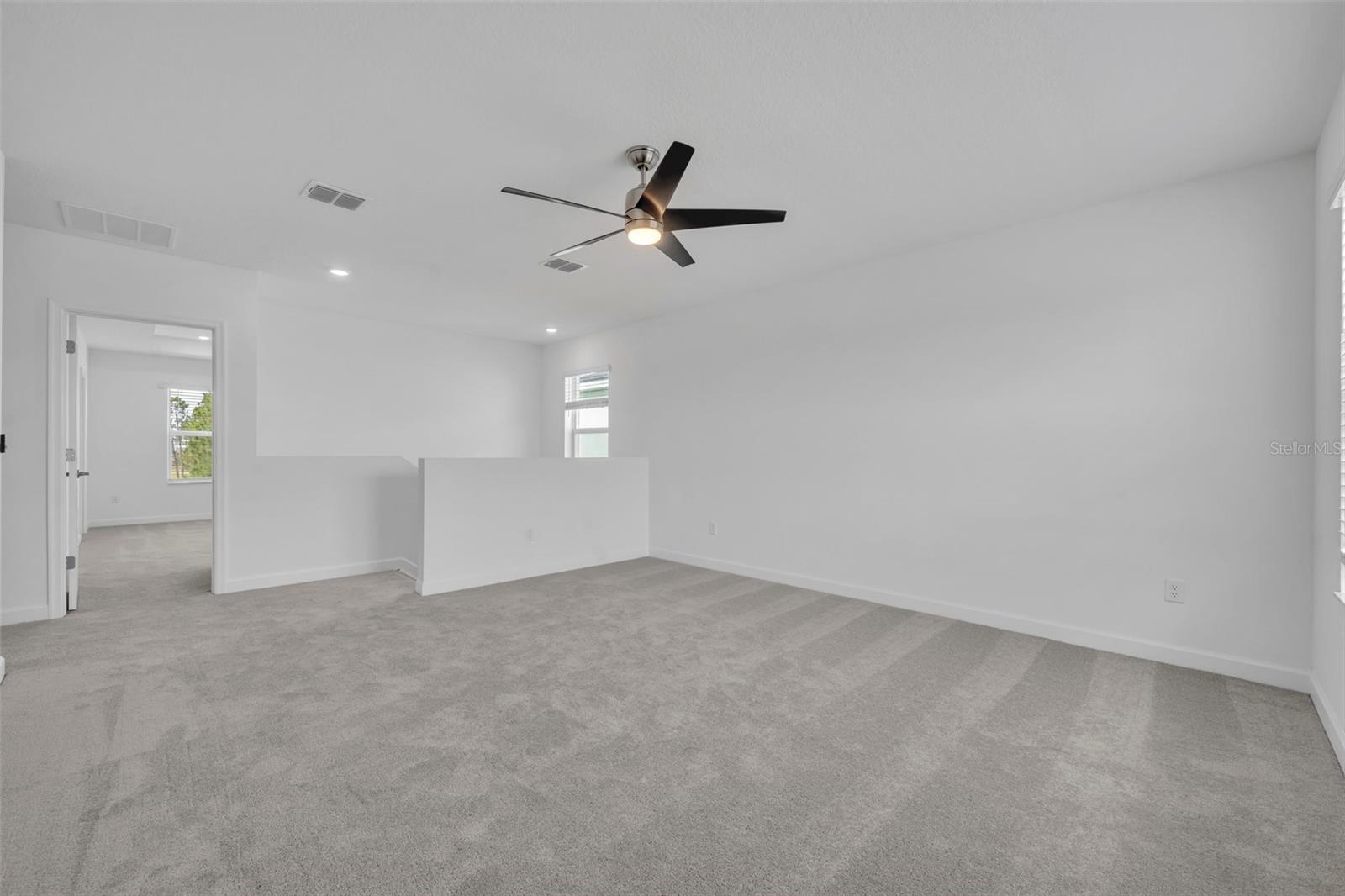 Image 31 of 47 For 1931 Marigold Trail Nw