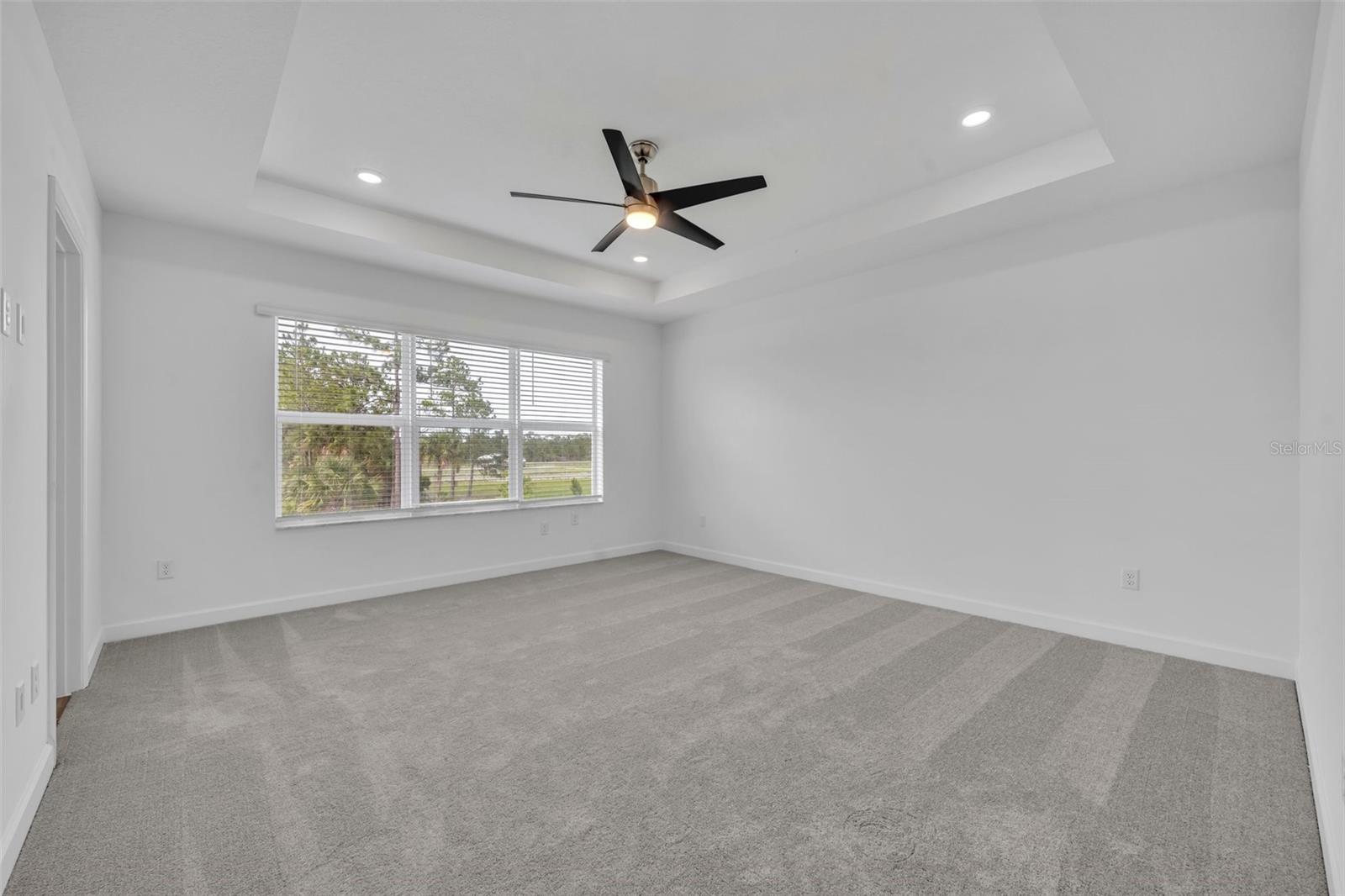 Image 33 of 47 For 1931 Marigold Trail Nw
