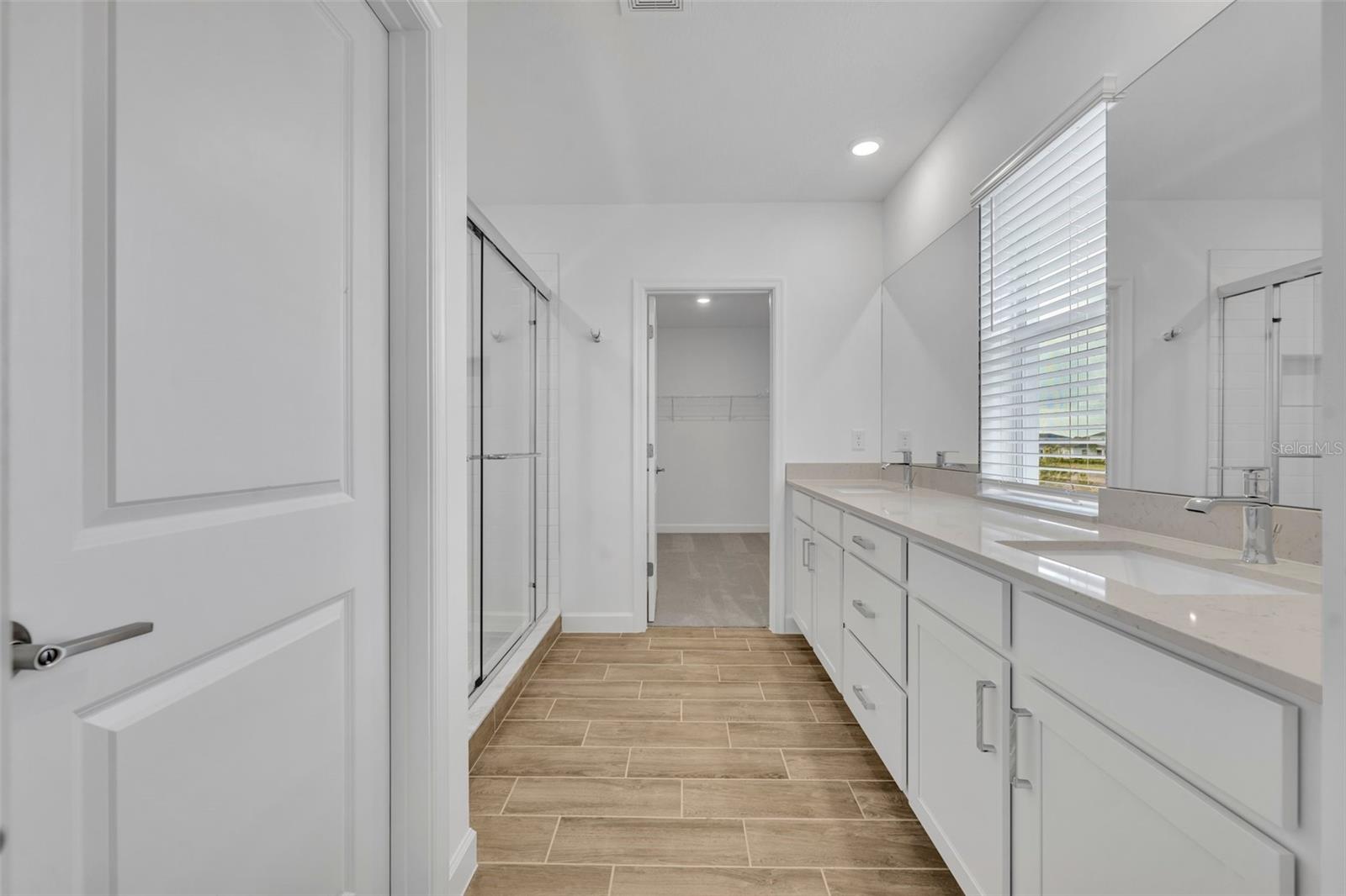 Image 36 of 47 For 1931 Marigold Trail Nw