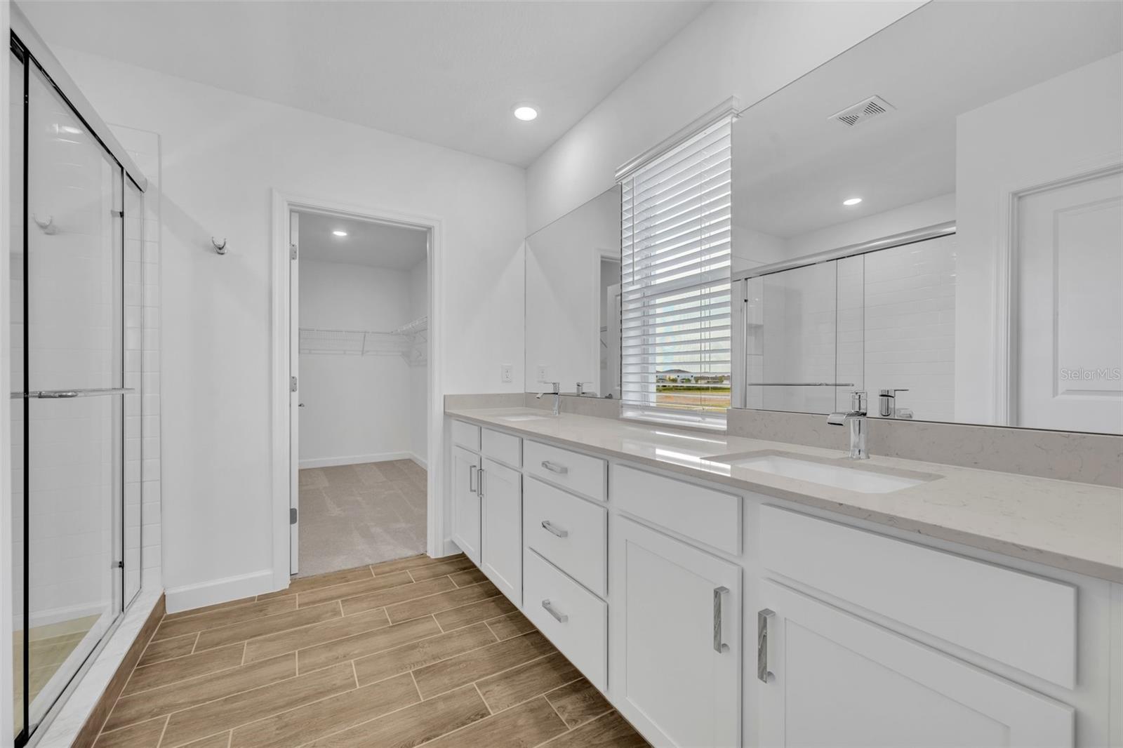 Image 37 of 47 For 1931 Marigold Trail Nw