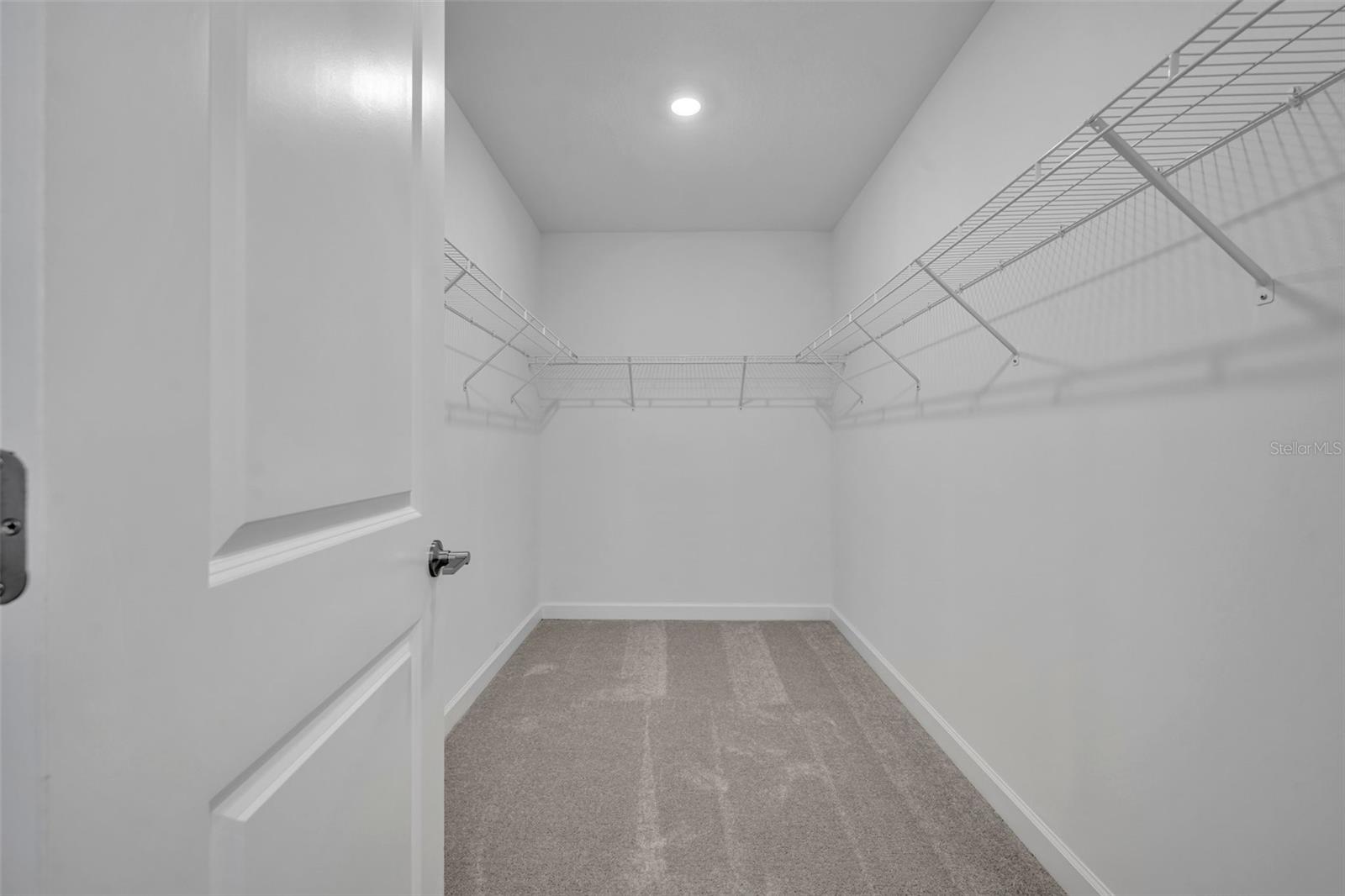 Image 38 of 47 For 1931 Marigold Trail Nw