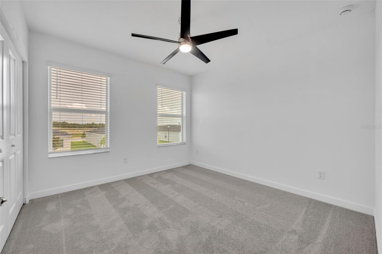 Image 40 of 47 For 1931 Marigold Trail Nw