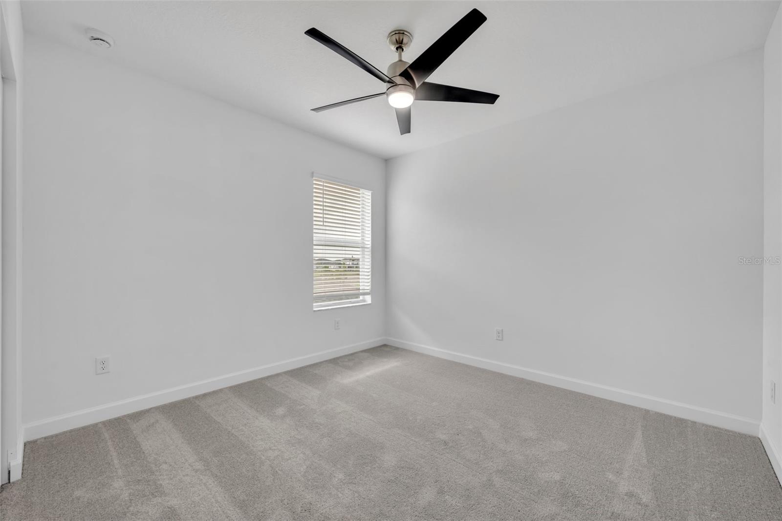 Image 42 of 47 For 1931 Marigold Trail Nw