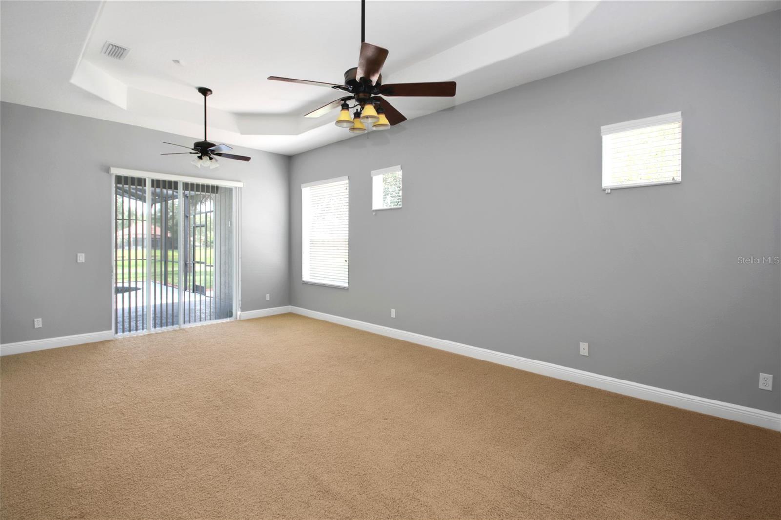 Image 12 of 32 For 1441 Foxtail Court