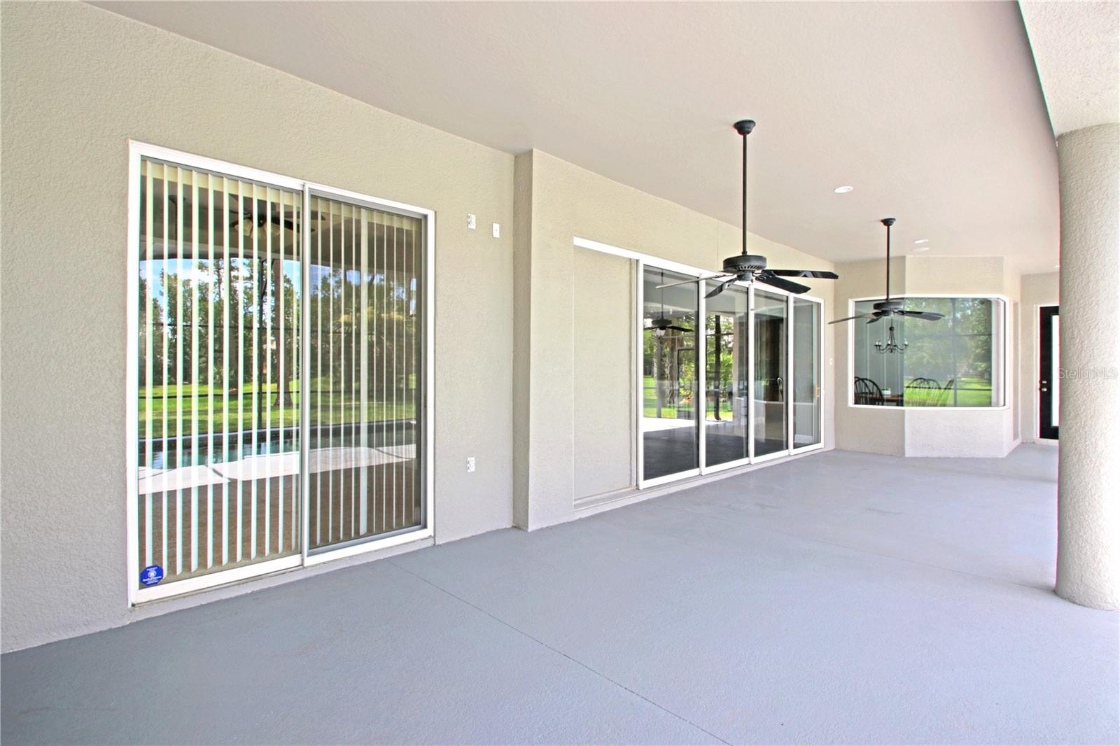 Image 18 of 32 For 1441 Foxtail Court