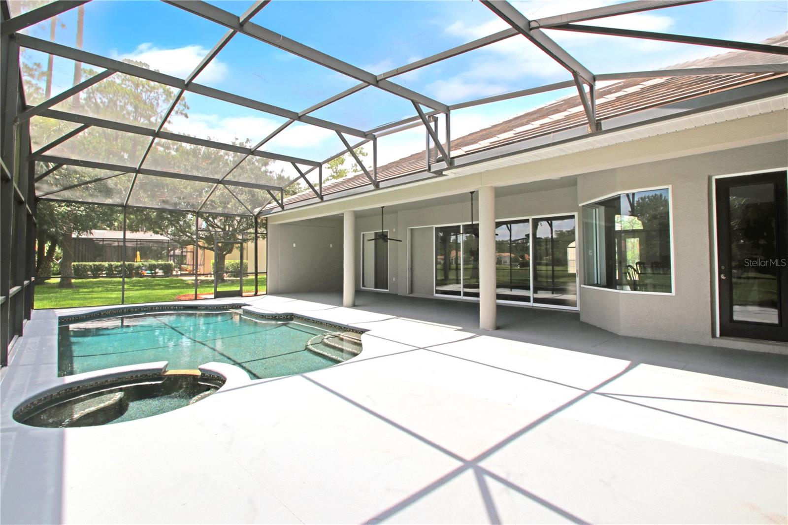 Image 19 of 32 For 1441 Foxtail Court