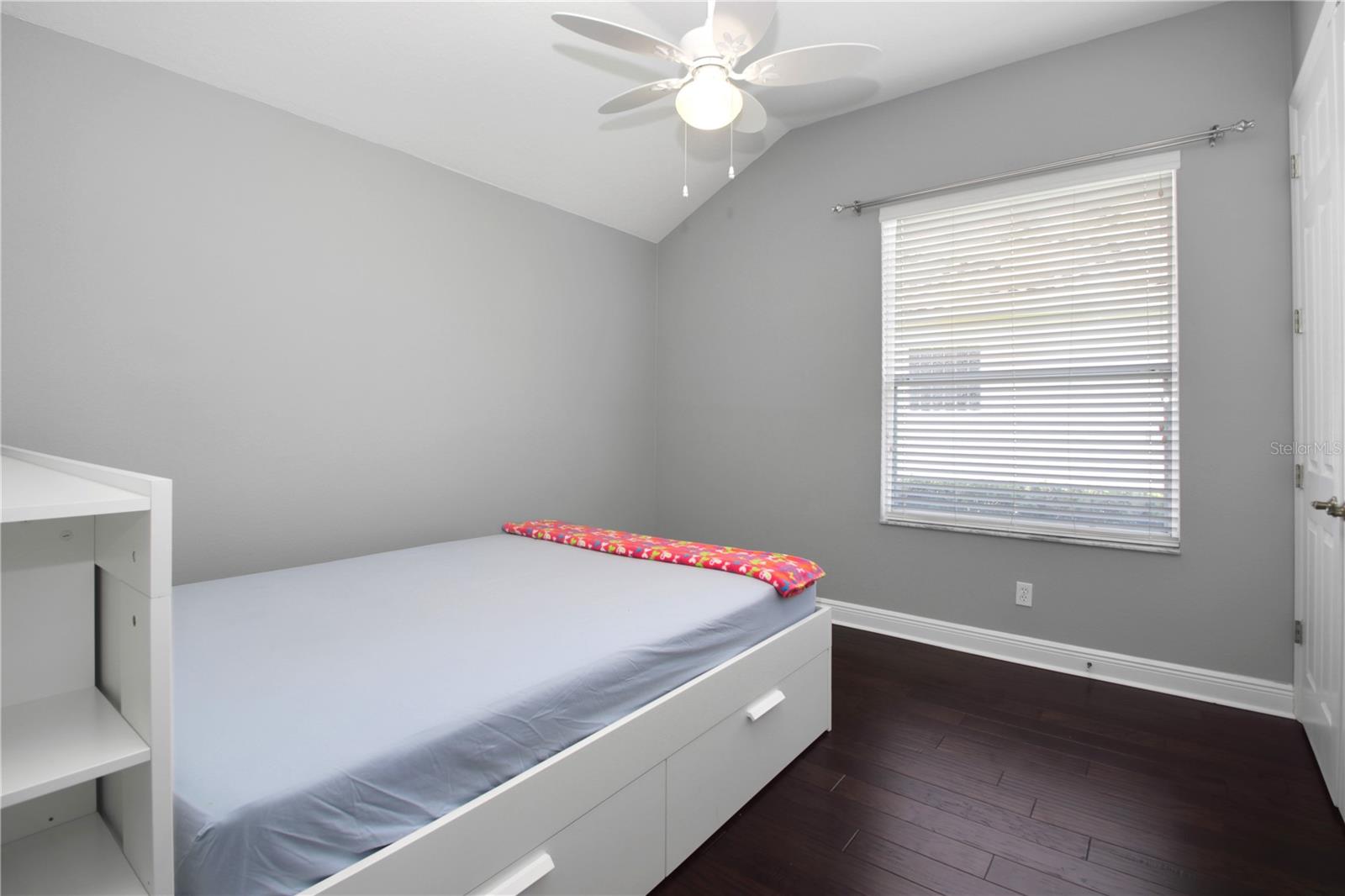 Image 22 of 32 For 1441 Foxtail Court