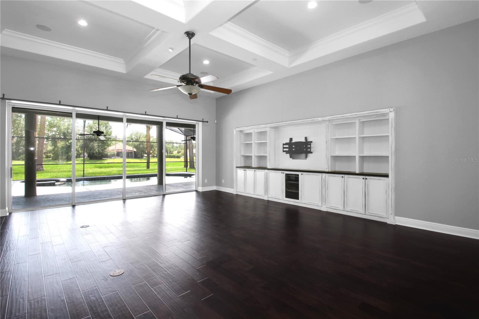 Image 3 of 32 For 1441 Foxtail Court