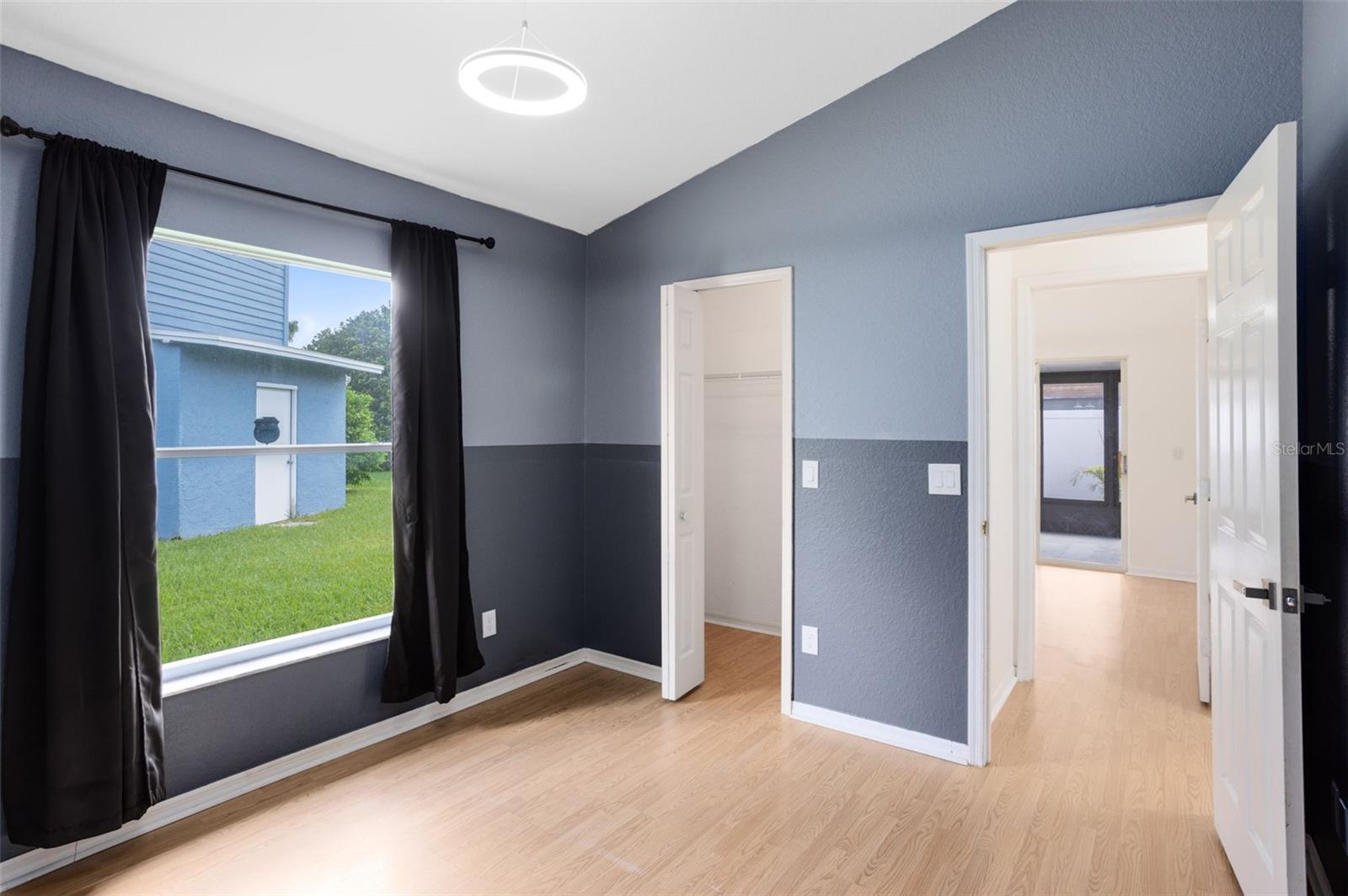 Image 15 of 42 For 625 Goshen Court