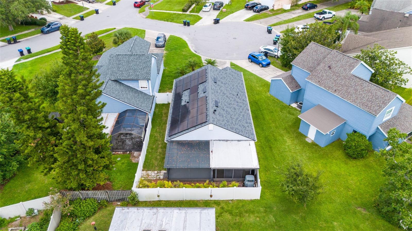 Image 3 of 42 For 625 Goshen Court