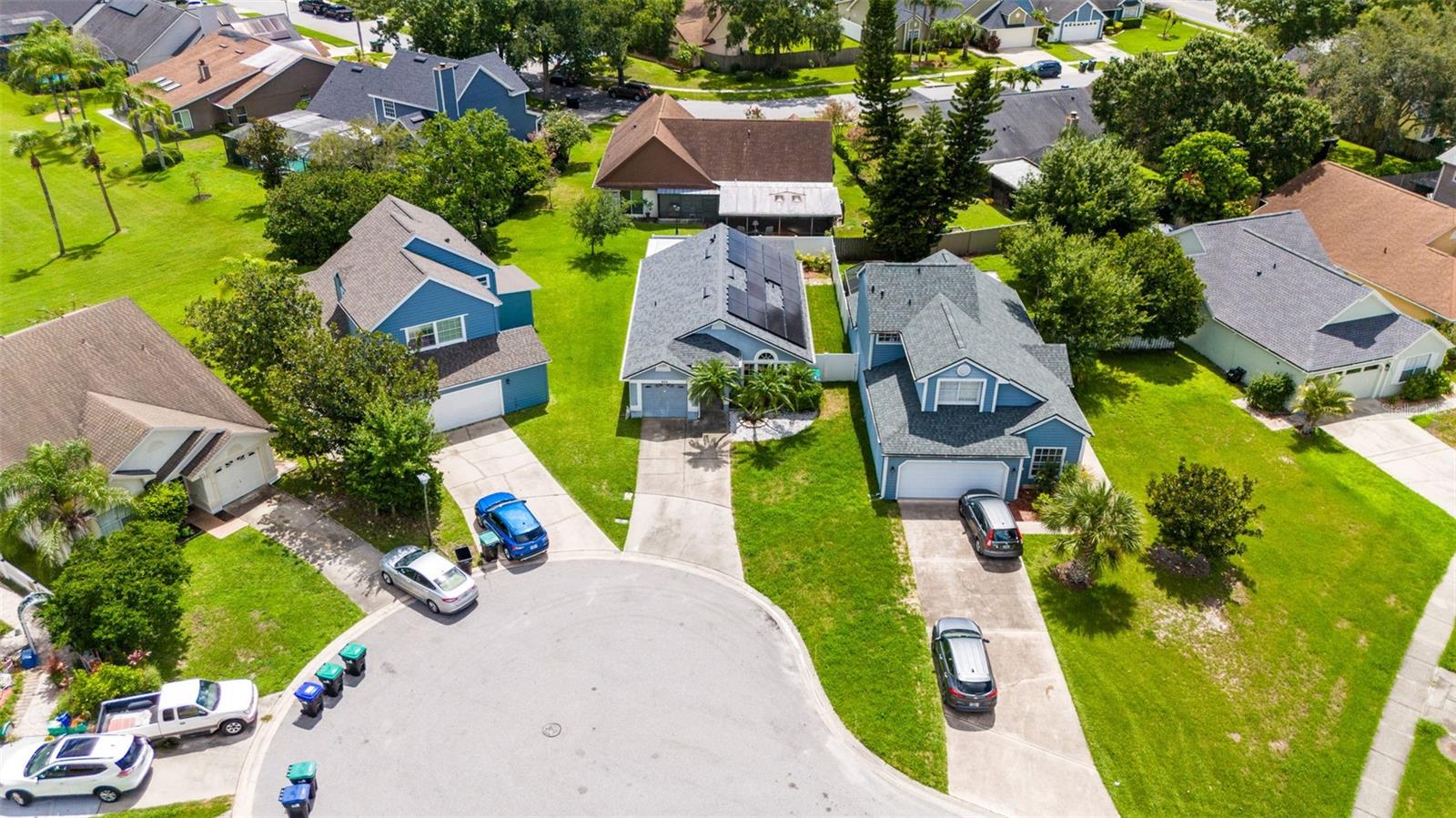 Image 39 of 42 For 625 Goshen Court