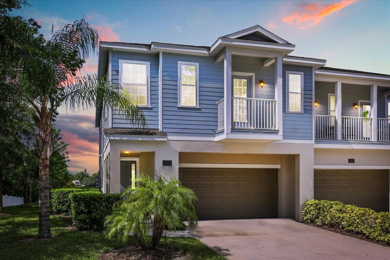 Details for 995 Grand Wildmere, LONGWOOD, FL 32750