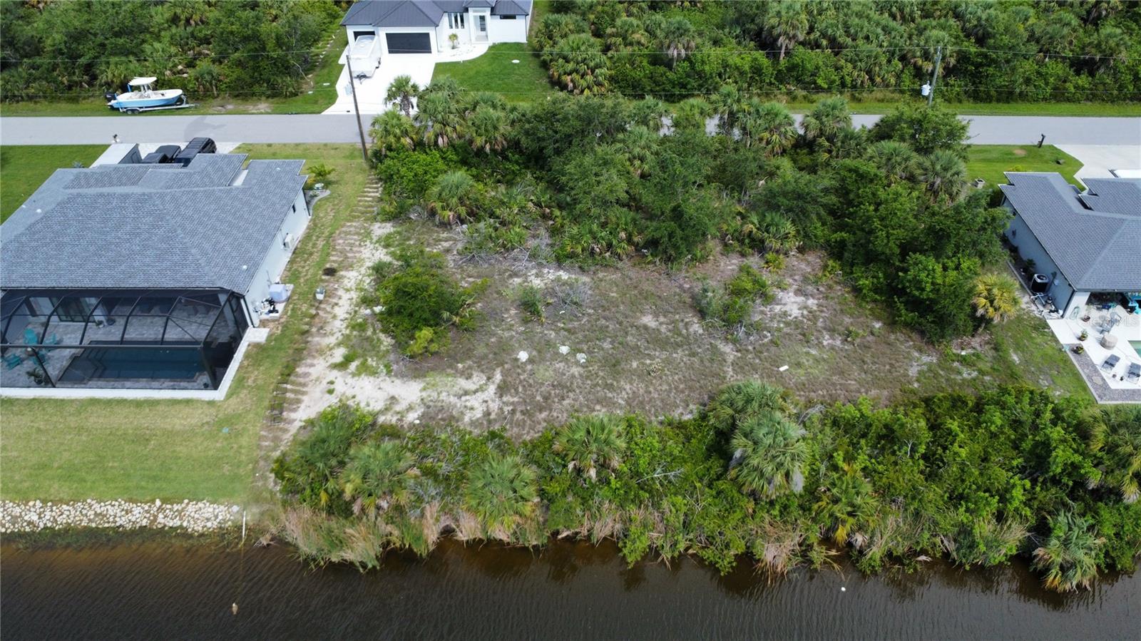 Image 11 of 13 For 9494 Impala Circle