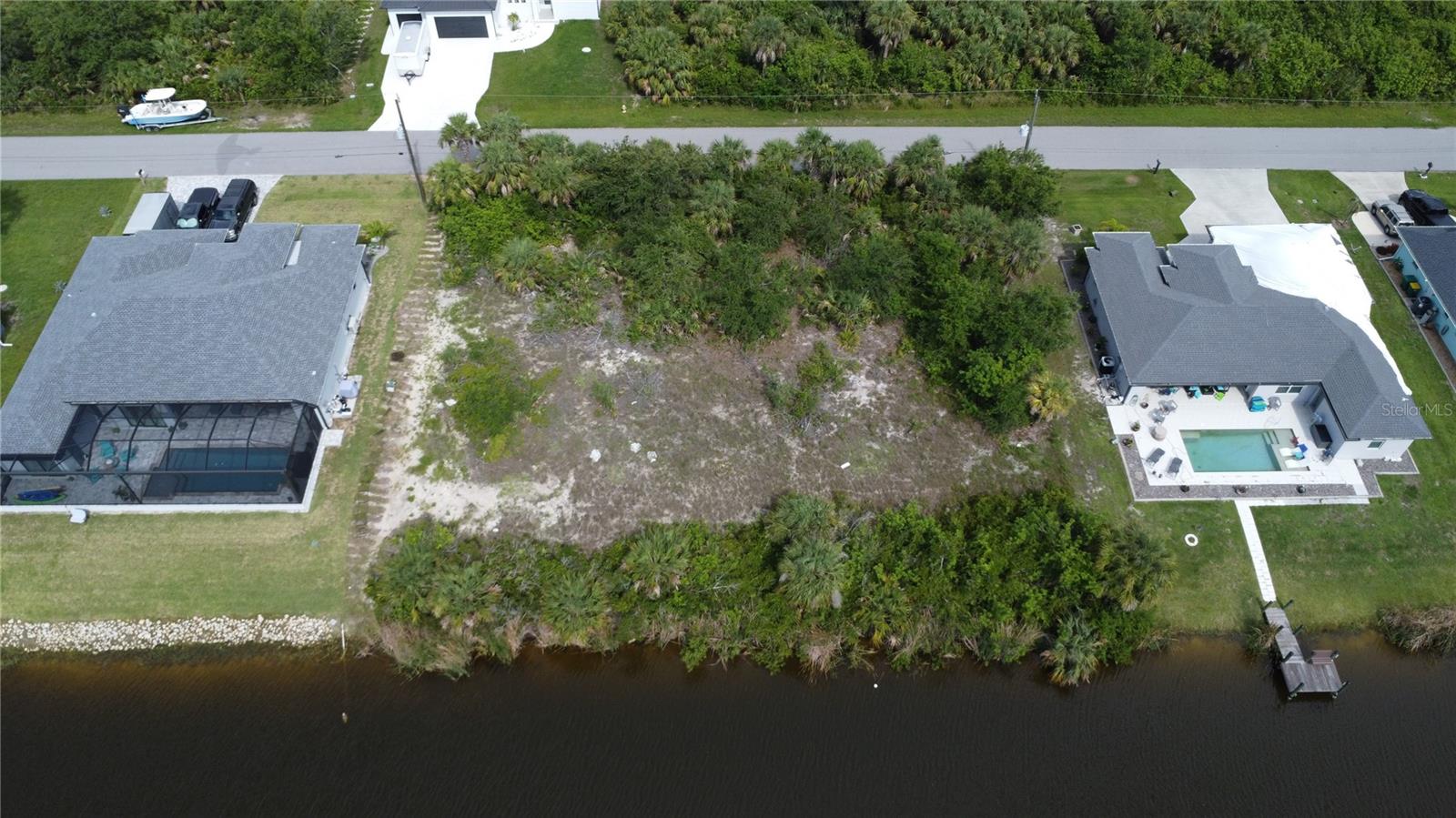 Image 12 of 13 For 9494 Impala Circle