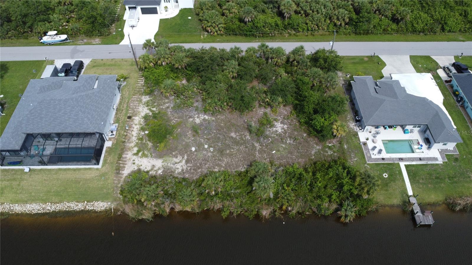 Image 13 of 13 For 9494 Impala Circle