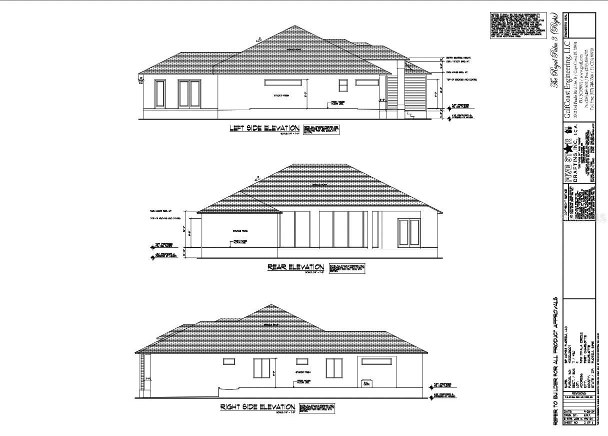Image 2 of 6 For 9494 Impala Circle