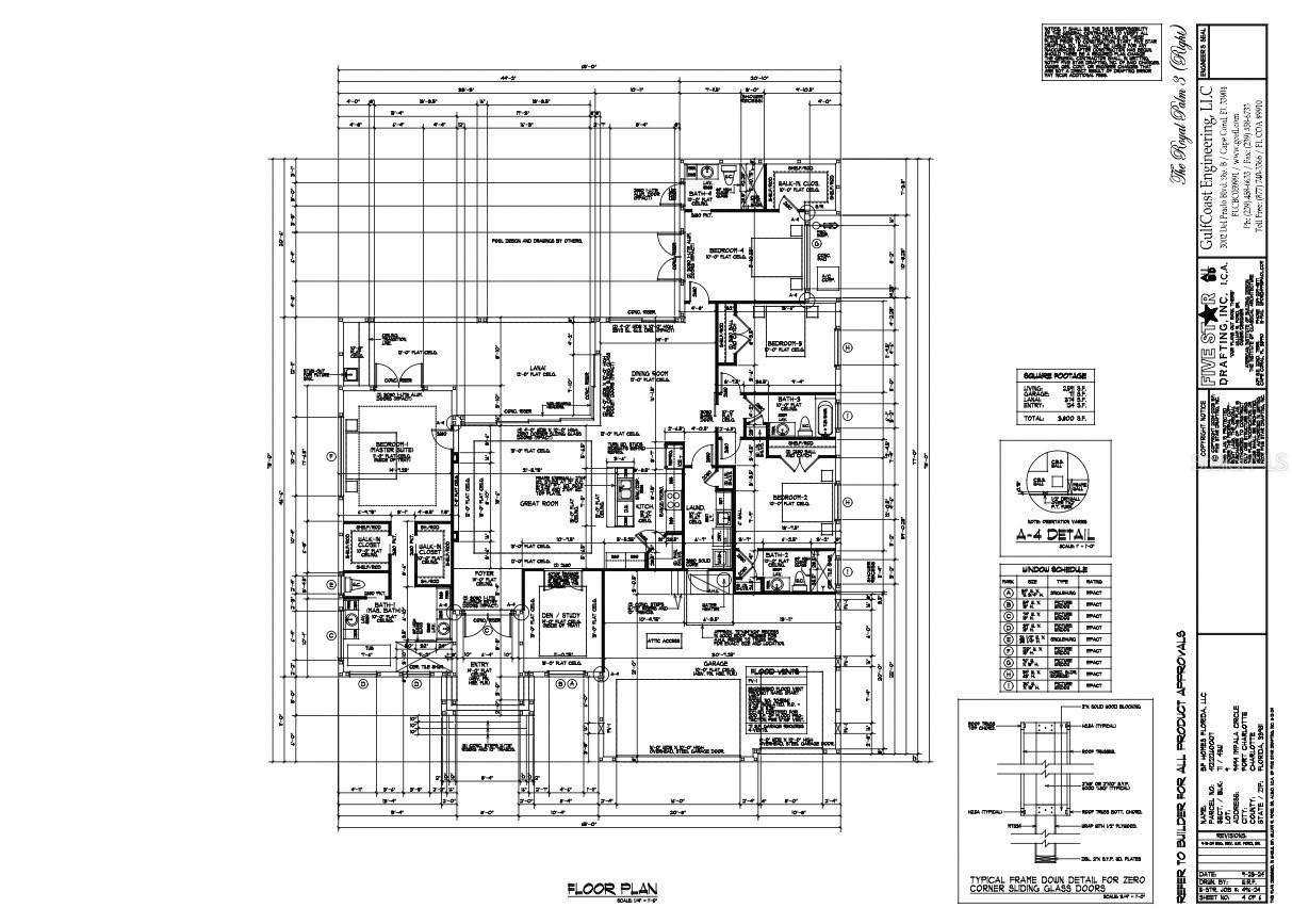 Image 4 of 6 For 9494 Impala Circle