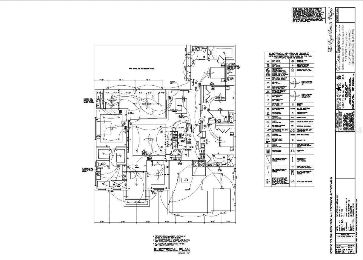 Image 6 of 6 For 9494 Impala Circle