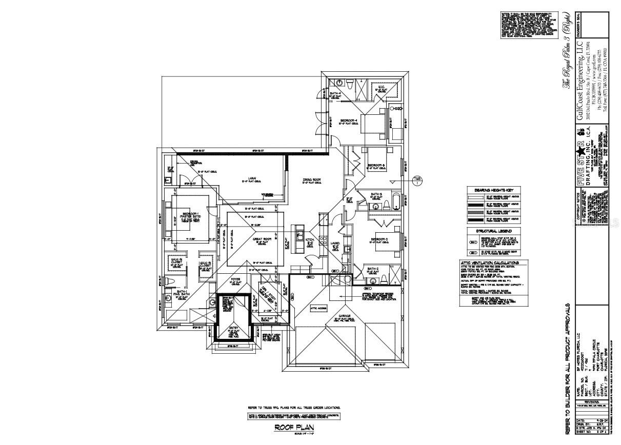 Image 9 of 13 For 9494 Impala Circle