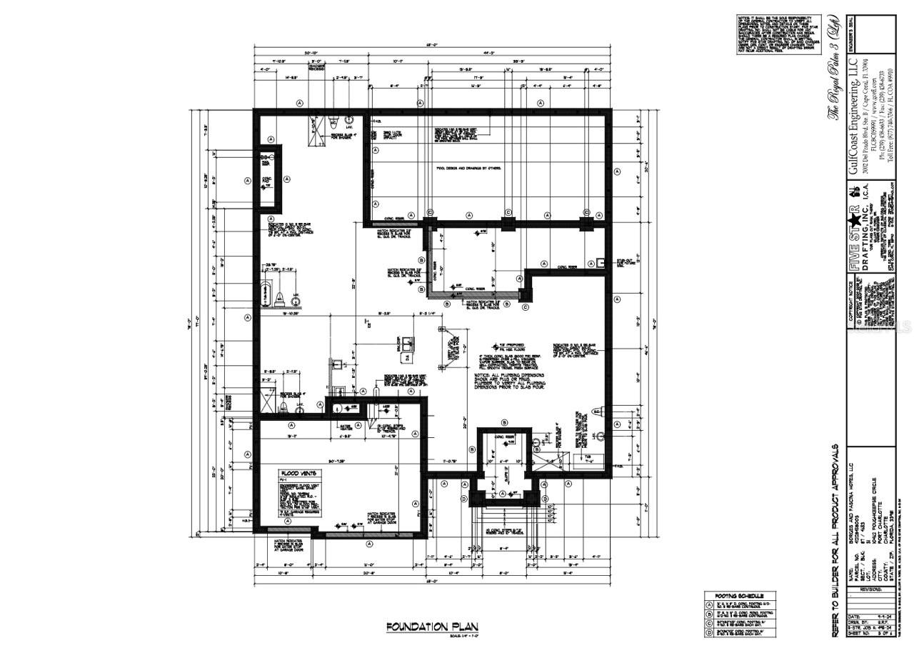 Details for 10462 Poughkeepsie Circle, PORT CHARLOTTE, FL 33981