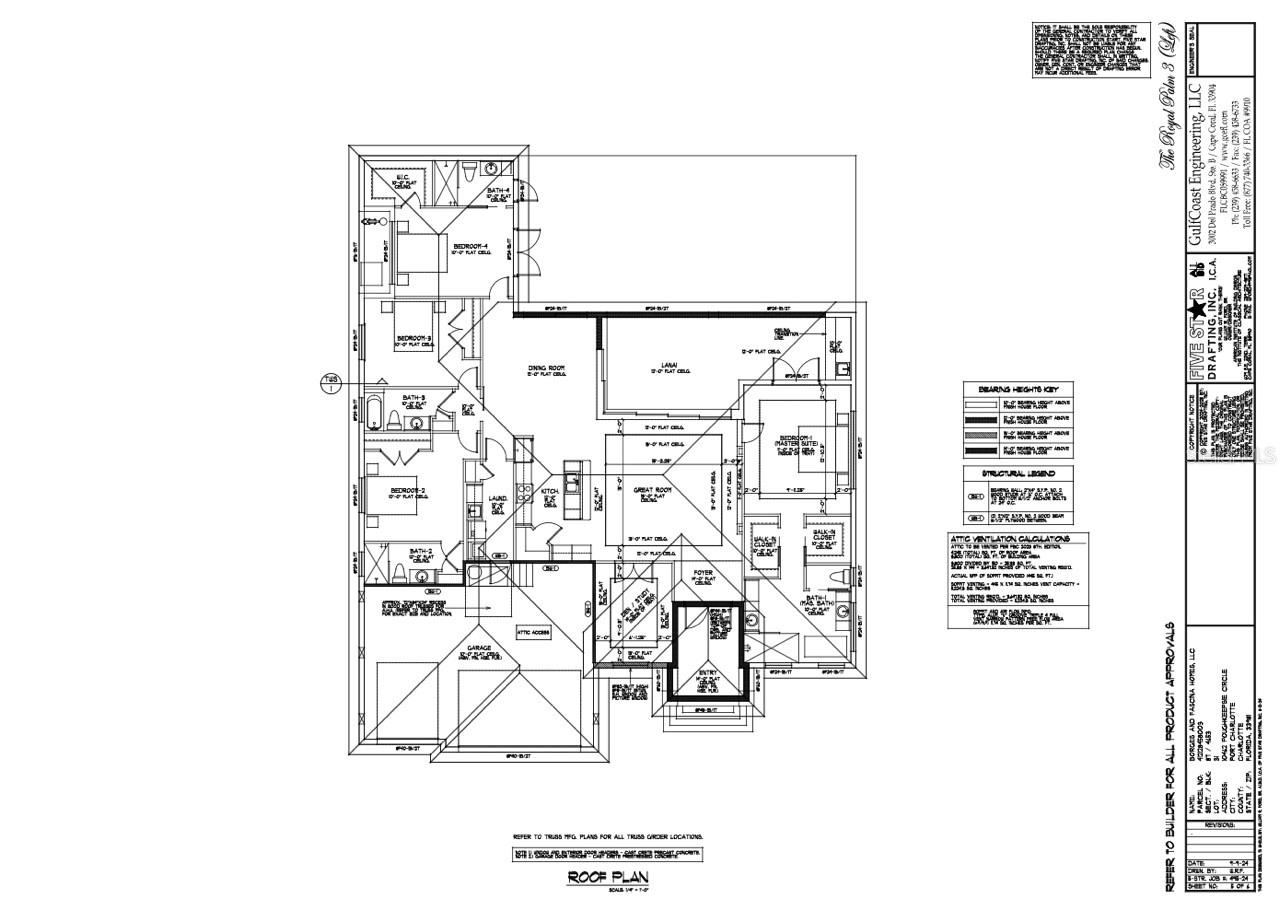 Image 8 of 12 For 10462 Poughkeepsie Circle