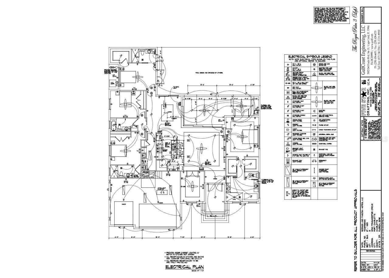 Image 9 of 12 For 10462 Poughkeepsie Circle