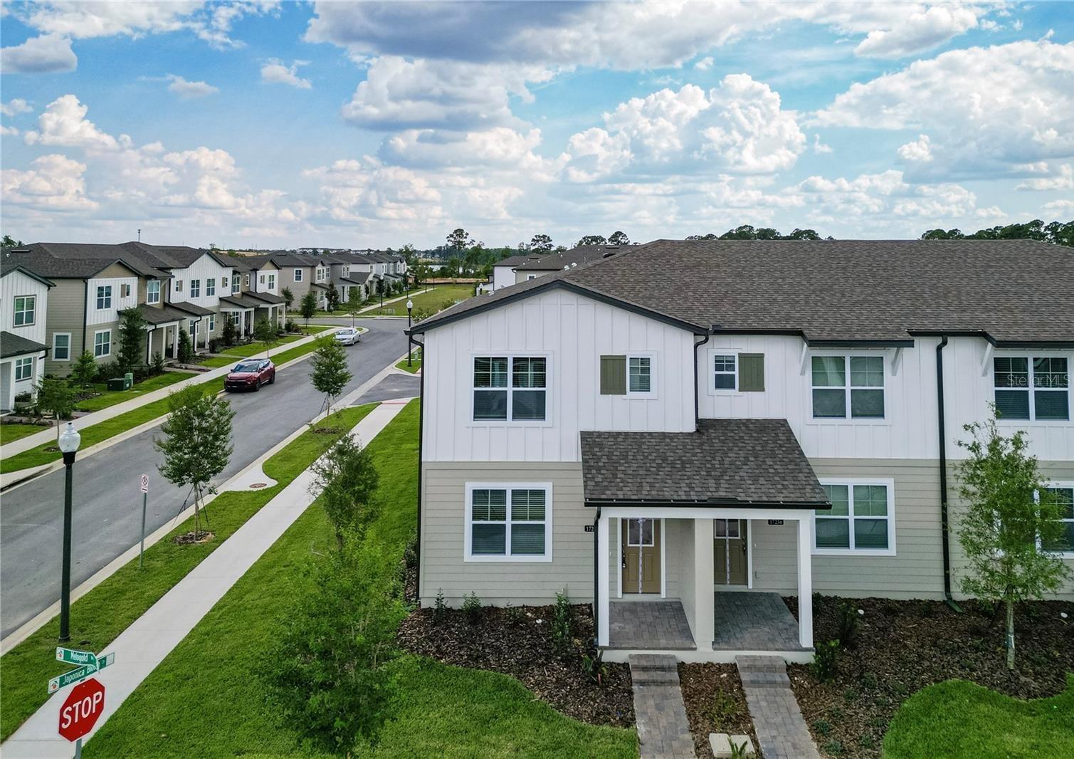 Details for 17230 Melogold Way, WINTER GARDEN, FL 34787