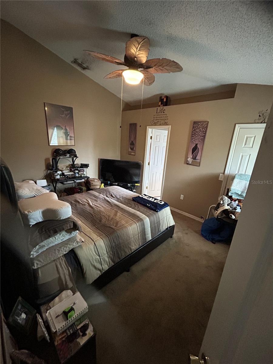 Image 10 of 32 For 2830 Gramercy Drive
