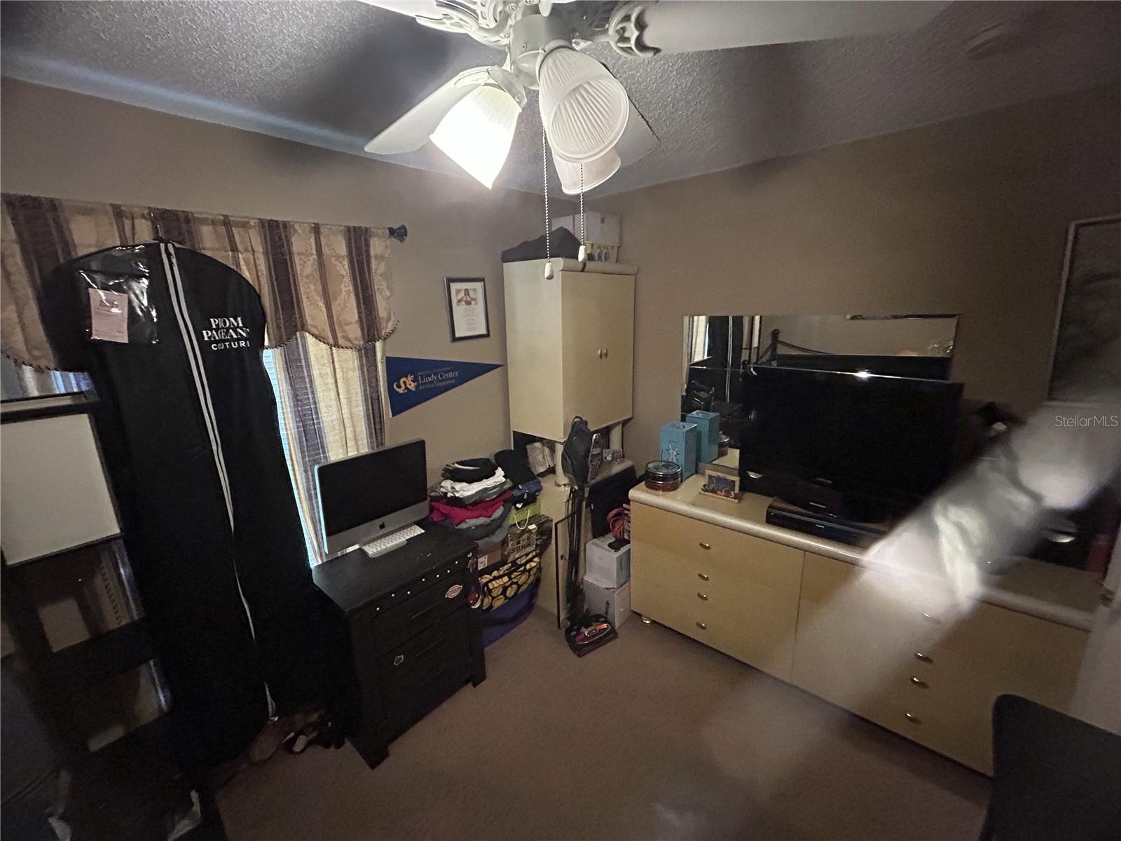 Image 13 of 32 For 2830 Gramercy Drive