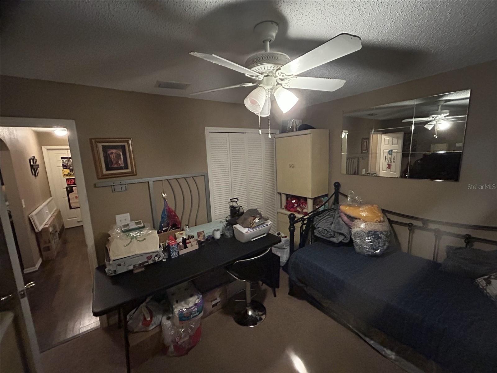 Image 14 of 32 For 2830 Gramercy Drive