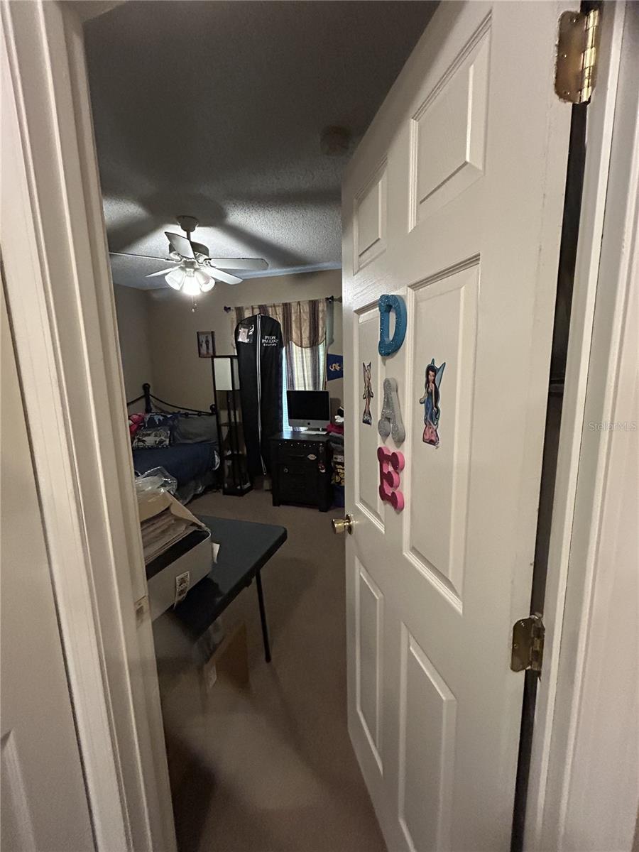 Image 15 of 32 For 2830 Gramercy Drive