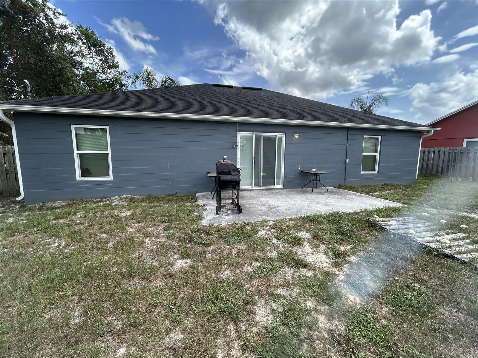 Image 19 of 32 For 2830 Gramercy Drive