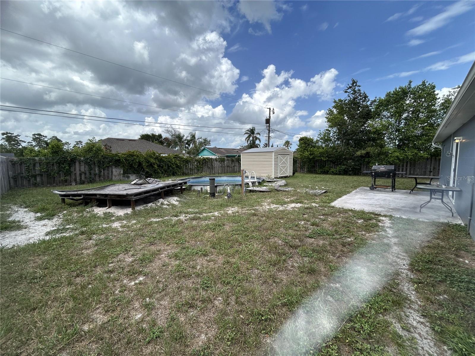 Image 20 of 32 For 2830 Gramercy Drive