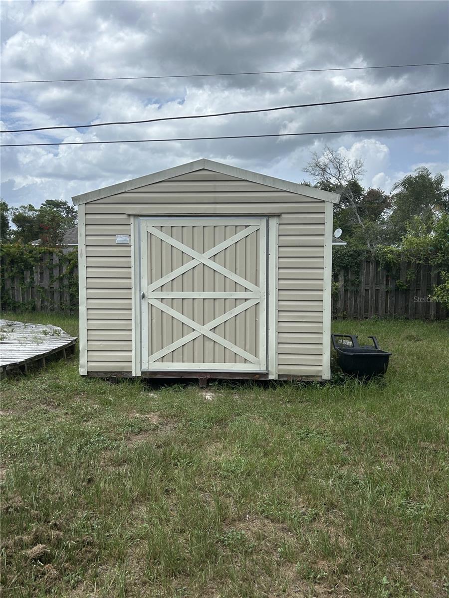 Image 21 of 32 For 2830 Gramercy Drive