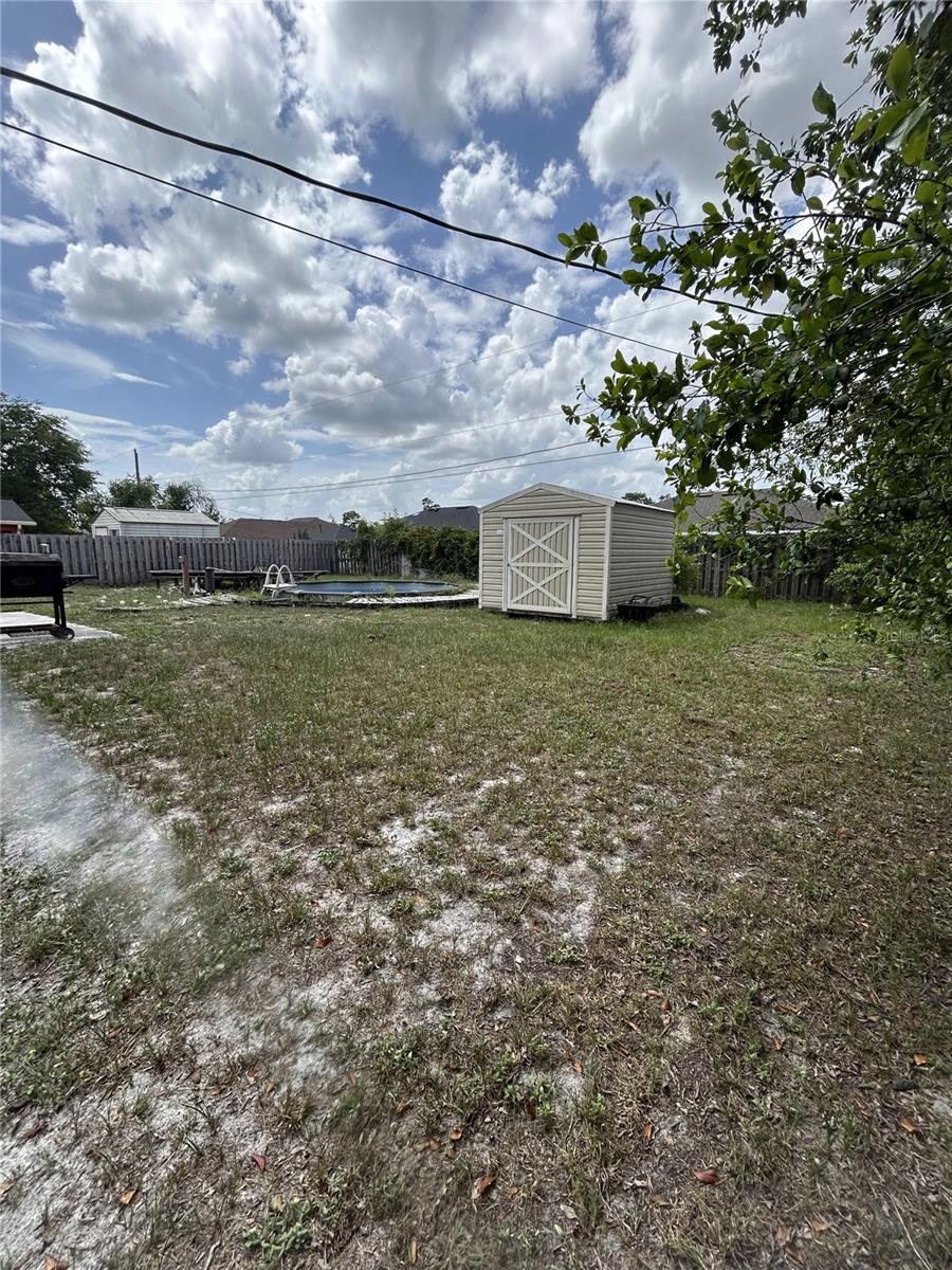 Image 22 of 32 For 2830 Gramercy Drive