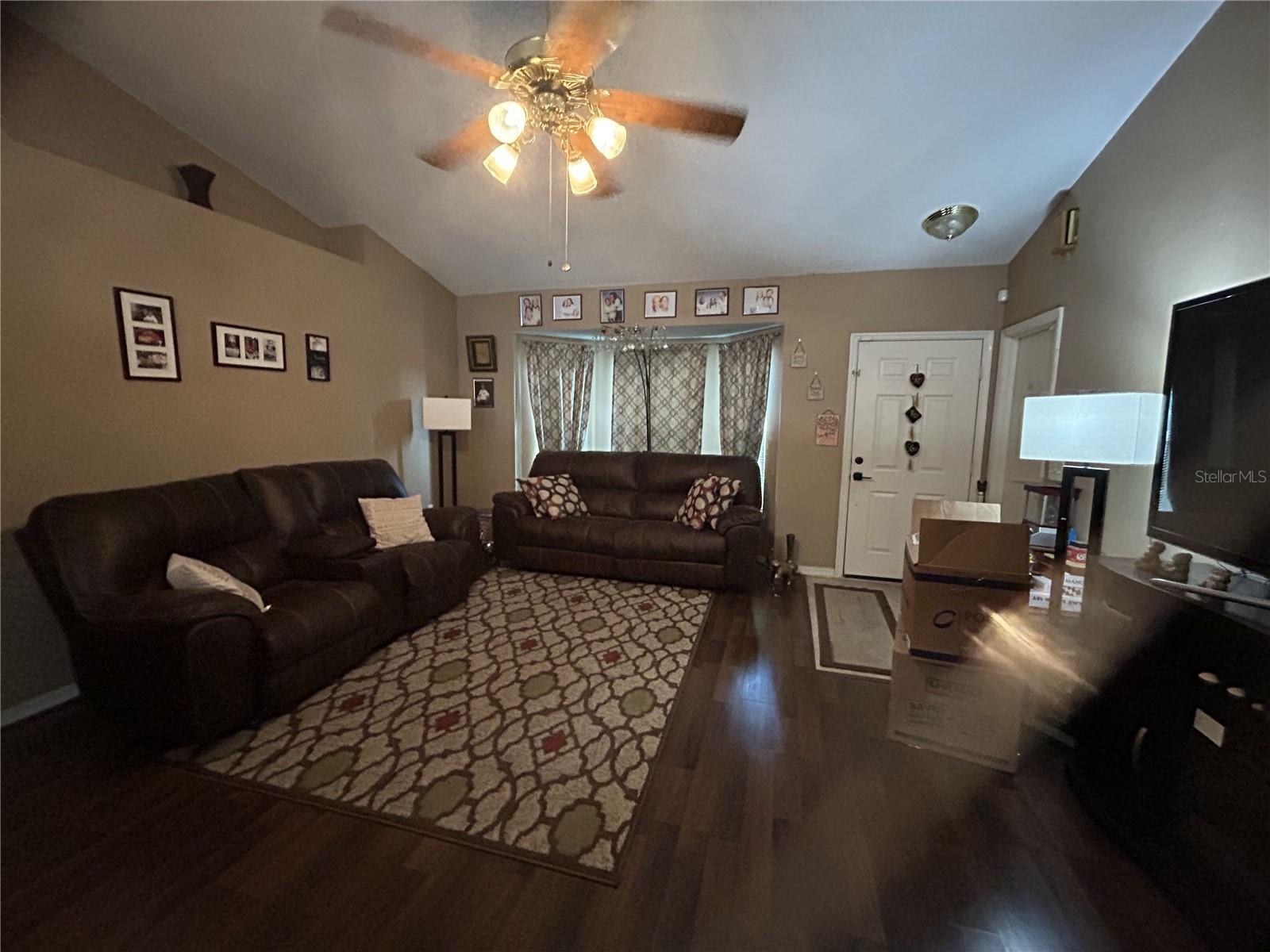 Image 3 of 32 For 2830 Gramercy Drive